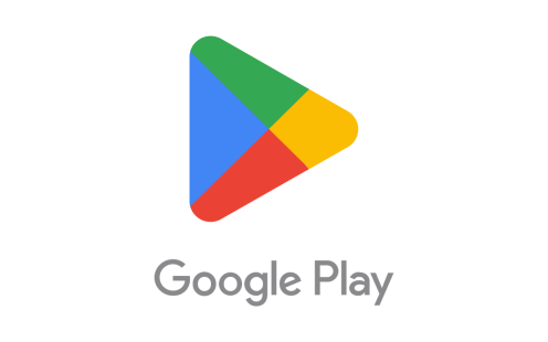 Google Pay