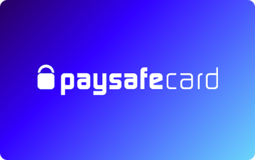 PAYSAFE